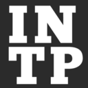 intpinfo avatar