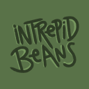 intrepidbeans avatar