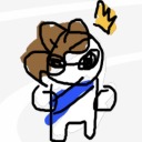 intrusiveprince avatar