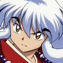 inu-yasha avatar