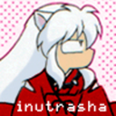 inutrasha avatar