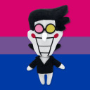 invader-bean avatar