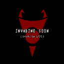 invader-zim-the-musical avatar