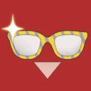 invaderclyde avatar