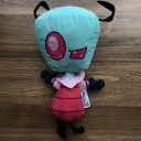 invaderzim2001 avatar