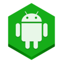 inventorycontrol avatar