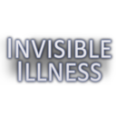 invisible-illness-anthology avatar