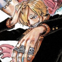 invisiblesanji avatar