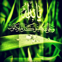 invitationtoislam avatar