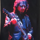 iommi32 avatar