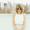 ionlyevercaredfor-taylorswift avatar