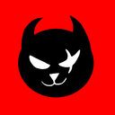 iorithecat avatar