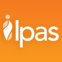 ipasorg avatar