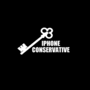 iphoneconservative avatar