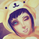 ipukekawaii-blog avatar