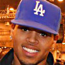 ir3pteambreezy-blog avatar