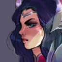 irelia avatar