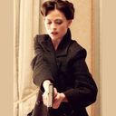 irene-adler avatar