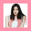 irenebaechu avatar