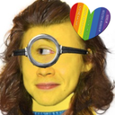 irishandcurlyboys avatar