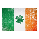 irishmcj13 avatar