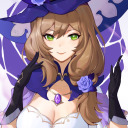 irllisa avatar