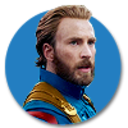 ironbarnes avatar