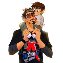 irondad4lifers avatar