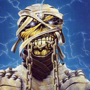 ironmaiden1975 avatar