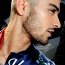 ironzayn avatar