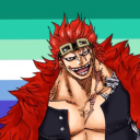 irradiatedtea avatar