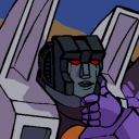 irregulardecepticons avatar