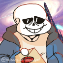 is-sans-in-ssbu-yet avatar