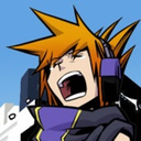 is-there-a-twewy-sequel-yet avatar