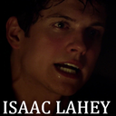 isaacteenwolf-blog avatar