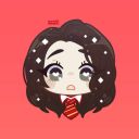 isabellaofgryffindor avatar