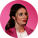 isabellaofparma avatar