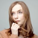 isabellehuppert-daily avatar