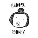 isadoragomez avatar