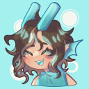 isatohlee avatar