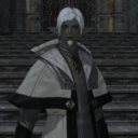 ishgard-confessions avatar