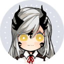 ishgardiantea avatar