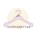 ishopcandy avatar