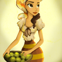 islandgirlsiomai avatar