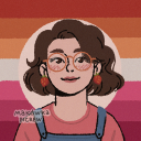 isobelfree avatar