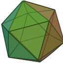 isolatedicosahedron avatar