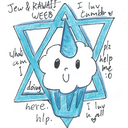 israelunimaffin avatar