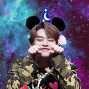 istanstraykids avatar