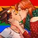 istracergaytoday avatar