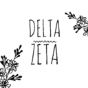 isudeltazeta avatar